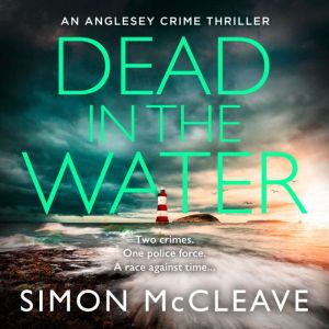 Dead in the Water, Simon McCleave