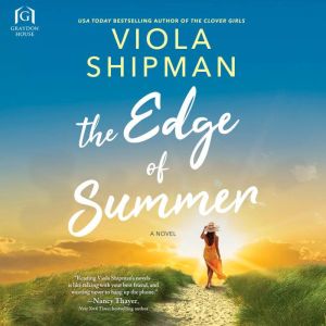 The Edge of Summer, Viola Shipman