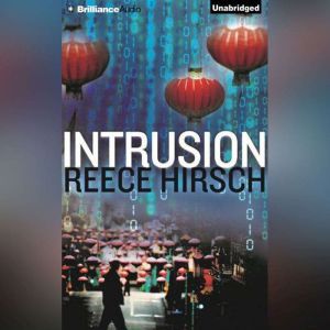 Intrusion, Reece Hirsch