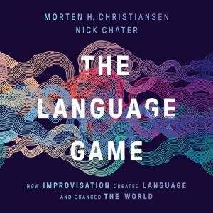 The Language Game, Morten H. Christiansen