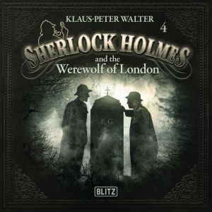 New Cases of Sherlock Holmes Episod..., Arthur Conan Doyle