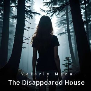 The Disappeared House, Valerie Mena