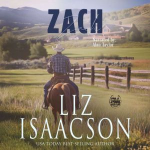 Her Cowboy Billionaire Best Man, Liz Isaacson