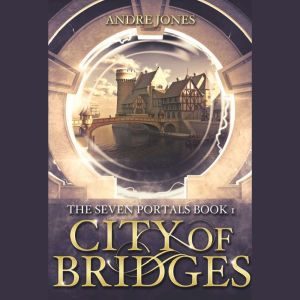 City of Bridges, Andre Jones
