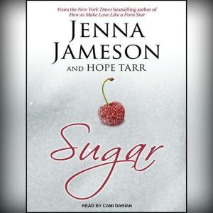 Sugar, Jenna Jameson