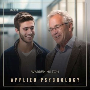 Applied Psychology, Warren Hilton