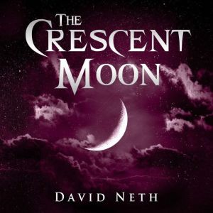 The Crescent Moon