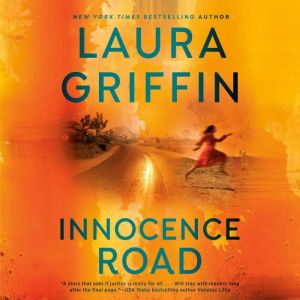 Innocence Road