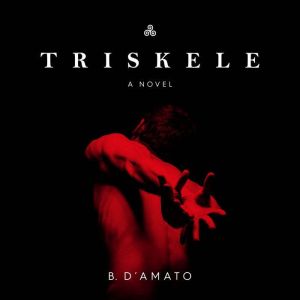 Triskele, B. DAmato