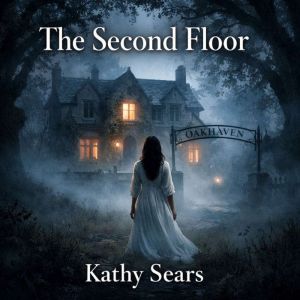The Second Floor, Kathy Sears