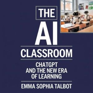 The AI Classroom, Lars