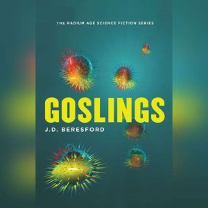 Goslings, J.D. Beresford