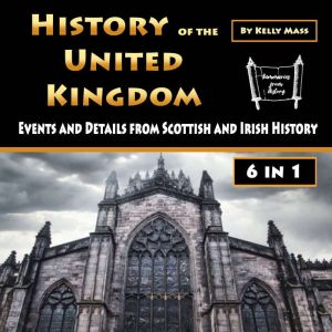 History of the United Kingdom, Kelly Mass