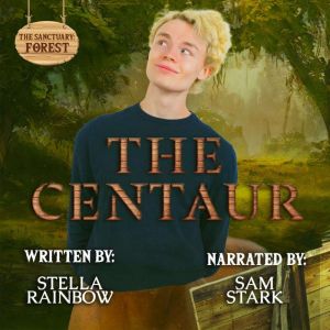 The Centaur, Stella Rainbow