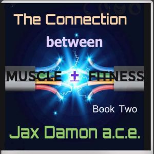The Connection Between Muscle and Fitnesss
