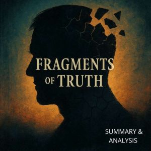Fragments of Truth Book summary an..., Alexander Pike