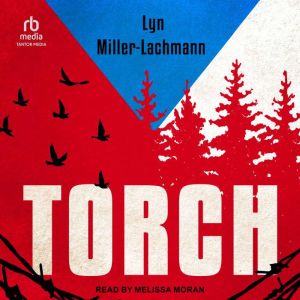 Torch, Lyn MillerLachmann