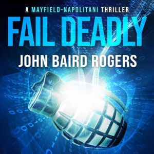 Fail Deadly