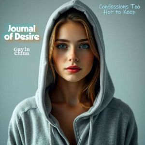 Journal of Desire, Guy in China