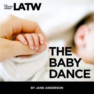 The Baby Dance, Jane Anderson