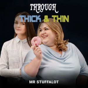Through Thick and Thin, Mr Stuffalot