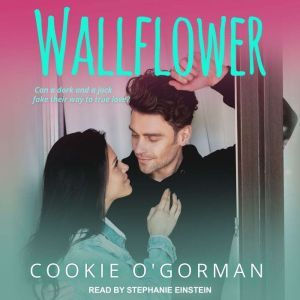Wallflower, Cookie OGorman