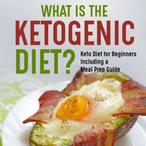 What is the Ketogenic Diet?, Jason Reese