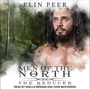 The Seducer, Elin Peer