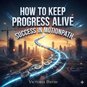 How to Keep Progress Alive: Success in Motion