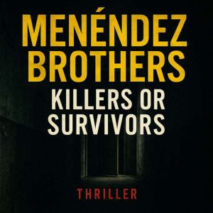 Menendez Brothers, Arthur Mael