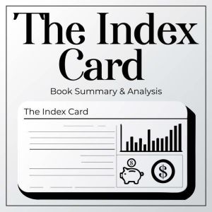 Principles: Life and Work: Book Summary