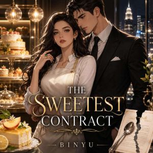 The Sweetest Contract, BINYU