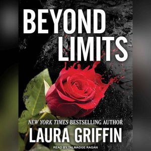 Beyond Limits, Laura Griffin