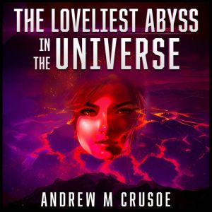 The Loveliest Abyss in the Universe: An Aravinda Short
