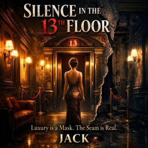 Silence in the 13th Floor, Tu Thi Mai