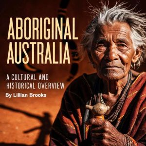 Aboriginal Australia, Lilian Brooks