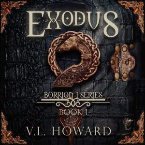 BorrionI:The Exodus