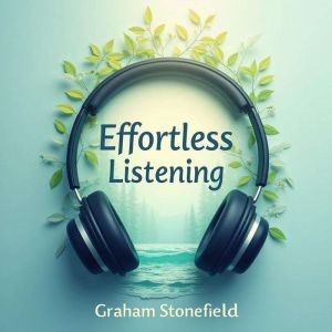 Effortless Listening: Journey Through Kamala Harris's Extraordinary Life: Immerse in Effortless Listening: Uncover Kamala Harr