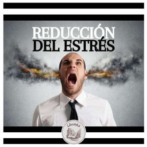 Reduccion Del Estres