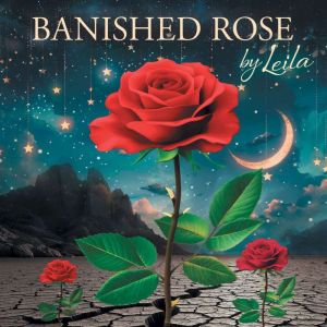 Banished Rose