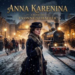 Anna Karenina, Yvonne Schaefer