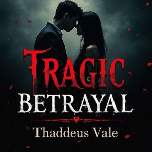 Tragic Betrayal: Inside the Heart-Wrenching Tale of Multiple Murders: Transform your understanding! Discover powerful audio in