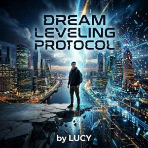Dream Leveling Protocol, Lucy
