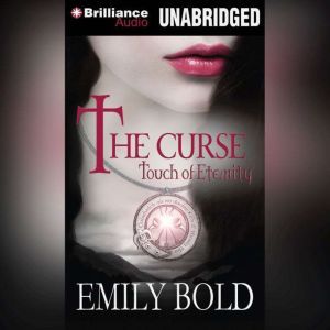 The Curse, Emily Bold
