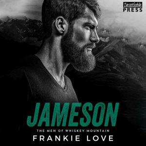 Jameson, Frankie Love