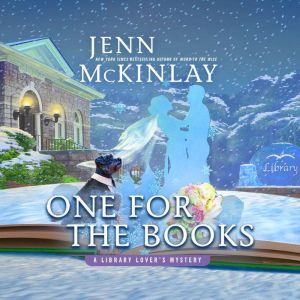 One for the Books, Jenn McKinlay