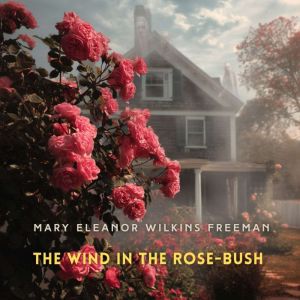The Wind in the RoseBush, Mary Eleanor Wilkins Freeman