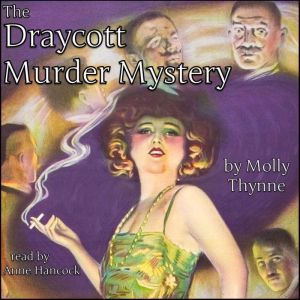 The Draycott Murder Mystery