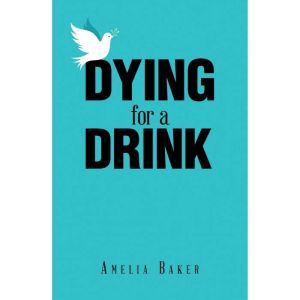 Dying for a Drink