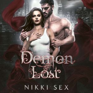 Demon Lost, Nikki Sex